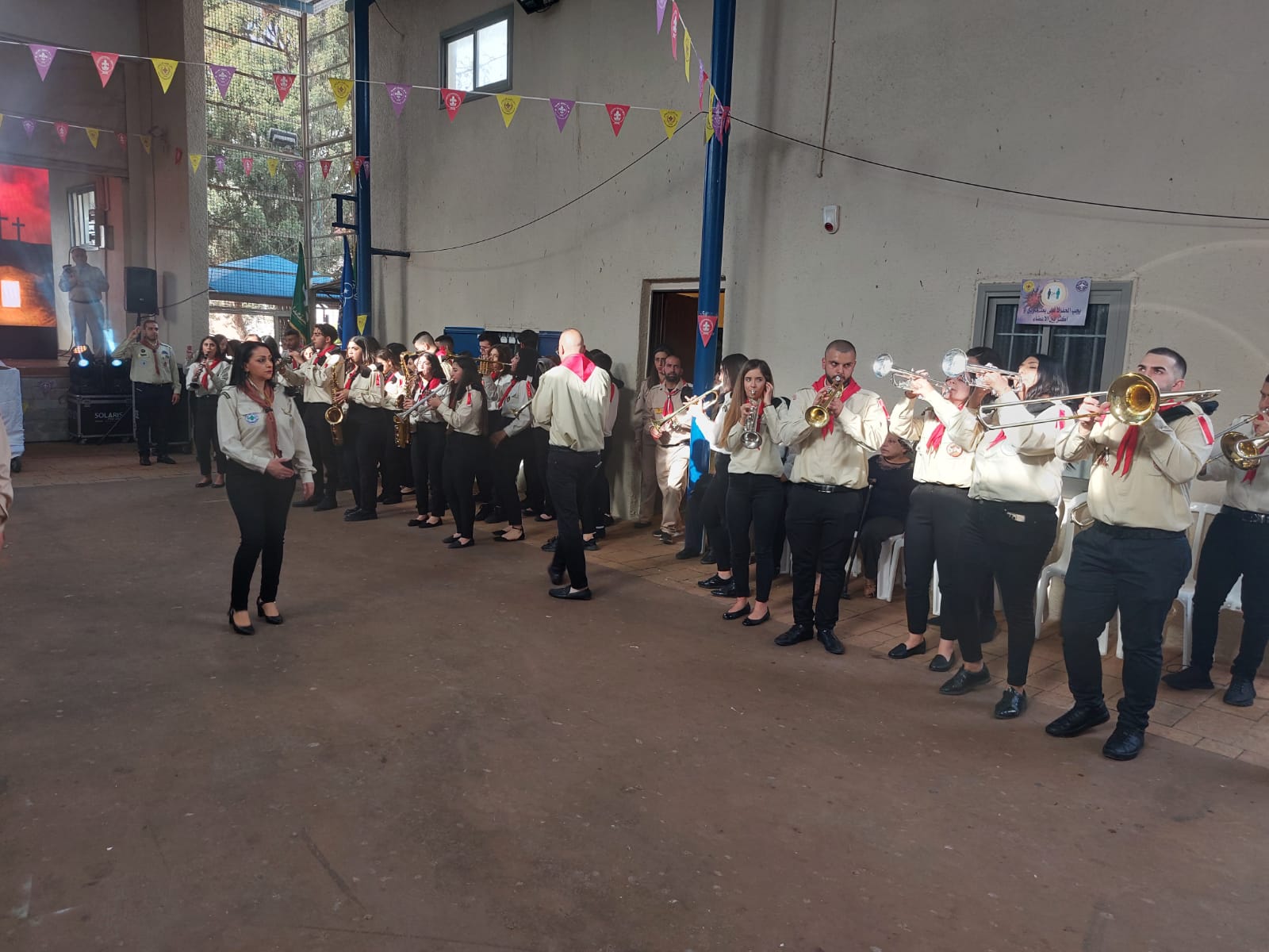 WhatsApp Image 2022-04-24 at 12.13.08 AM (1).jpeg